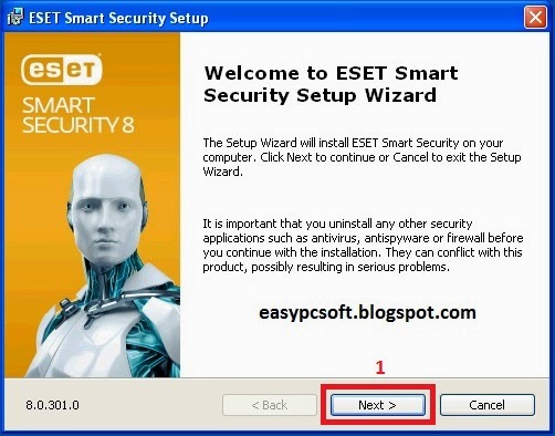 eset nod32 antivirus free download for mac